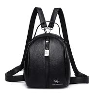 uploads/erp/collection/images/Luggage Bags/yeshunxb/XU0603237/img_b/XU0603237_img_b_5